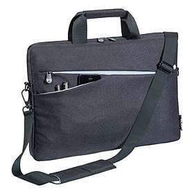 Pedea Fashion Laptop Bag 17.3"