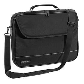 Pedea Fair Clamshell Laptop Bag 17.3"