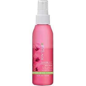 Matrix Biolage ColorLast Shine Shake Spray 125ml