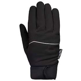 Trespass Cruzado Gloves (Men's)