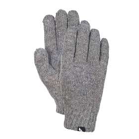 Trespass Manicure Knitted Gloves (Women's)