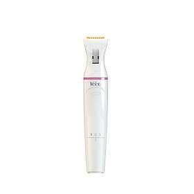 Veet Sensitive Precision Beauty Styler