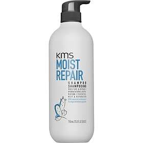 KMS California Moist Repair Shampoo 750ml