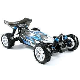 FTX RC Vantage Brushed RTR