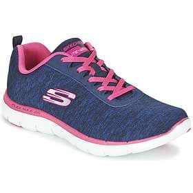 Skechers Flex Appeal 2.0 (Women's)
