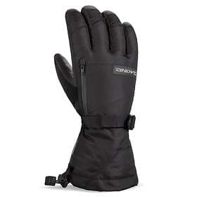 Dakine Leather Titan Gloves (Men's)
