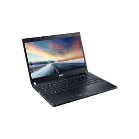 Acer TravelMate P648-M (NX.VCKED.007)