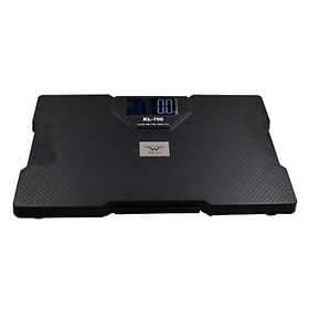 MyWeigh XL 700