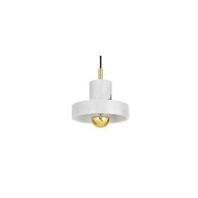 Tom Dixon Stone
