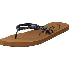 Roxy Cabo (Women's)