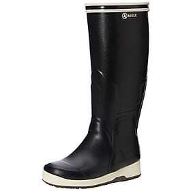 Aigle Brea (Men's)