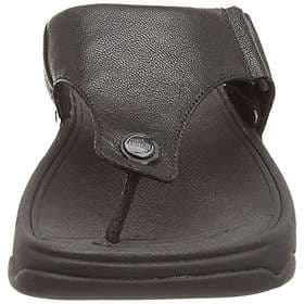 FitFlop Trakk II (Men's)