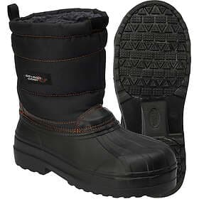 Savage Gear Polar Boot (Men's)