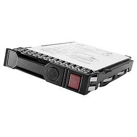 HP 834031-B21 8TB