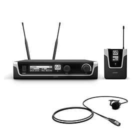 LD Systems U508 BPL