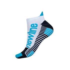 Newline Tech Socklet