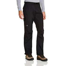 Millet Fitz Roy 2.5l Pants (Men's)