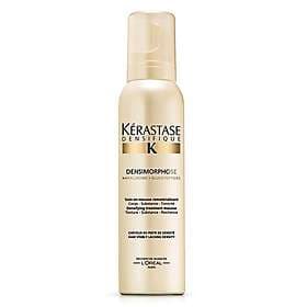 Kerastase Densifique K Densimorphose Mousse 150ml