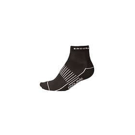 Endura Coolmax Race Sock 3-Pack (Women's)