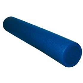 Sveltus Foam Roller 90cm