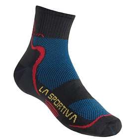 La Sportiva Mid Distance Sock