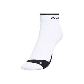 Vaude Bike Short Sock