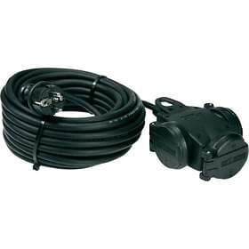 as - Schwabe Outlet 3-Way 10m
