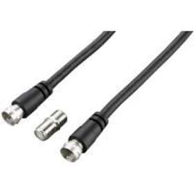 Ross Antenna F-Contact 1.5m