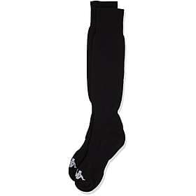 Kappa Lyna Sock 3-Pack