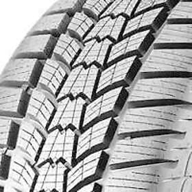 Sava Eskimo HP2 195/55 R16 87H