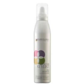 Pureology Colour Stylist Silk Bodifier Volumizing Mousse 250ml