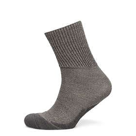 Falke TK1 Wool Sock (Women's)