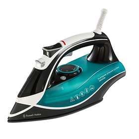 Russell Hobbs 23260