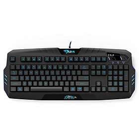 E-Blue Mazer Special-OPS (EN)