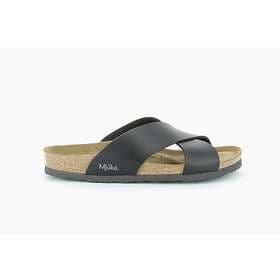 Mjuka Shoes Ingi (Women's)