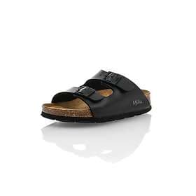 Mjuka Shoes Atli (Women's)