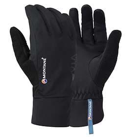 Montane Via Trail Gloves (Men's)