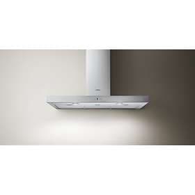 Elica Cruise 90cm (Stainless Steel)