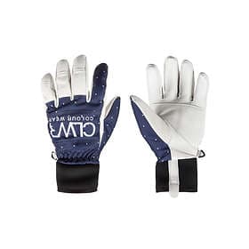 CLWR Colour Wear Rider Gloves (Unisex)