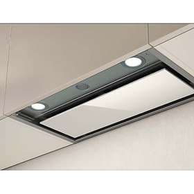 Elica Box In Plus 120cm (Stainless Steel)