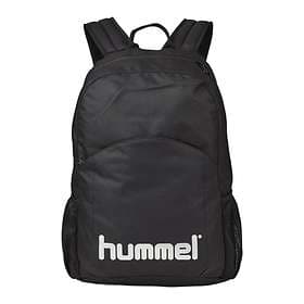 Hummel Authentic