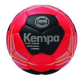 Kempa Spectrum Synergy Primo