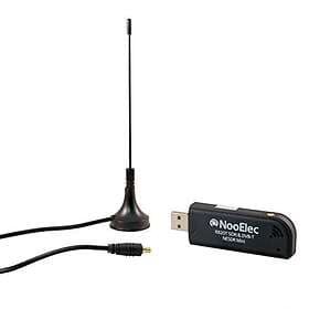 NooElec NESDR Mini 2