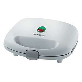 Sencor SSM 3100