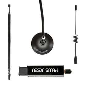 NooElec NESDR Smart