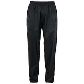 Trespass Qikpac Packaway Trousers (Women's)