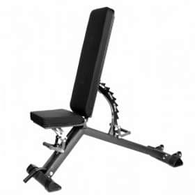 Taurus Bench Pro B900