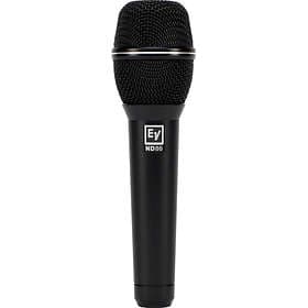 Electro Voice ND-86