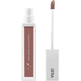 Ofra Cosmetics Long Lasting Liquid Lipstick