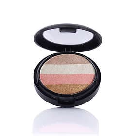 Ofra Cosmetics Stripes Blush